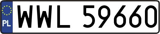 WWL59660