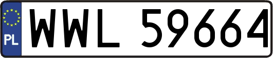 WWL59664