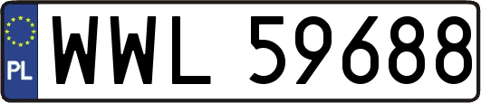WWL59688