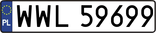 WWL59699