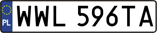 WWL596TA