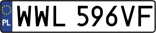 WWL596VF