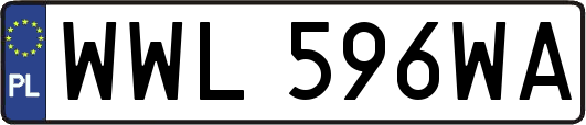 WWL596WA