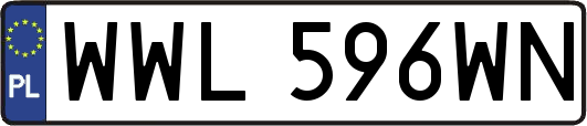 WWL596WN