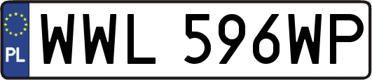 WWL596WP