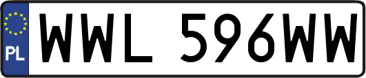 WWL596WW
