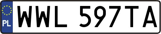 WWL597TA