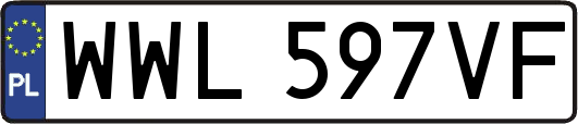 WWL597VF