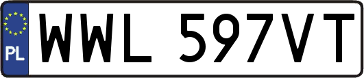WWL597VT