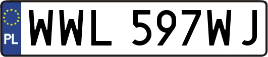 WWL597WJ