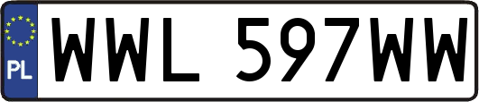 WWL597WW