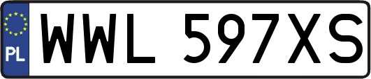 WWL597XS