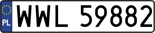 WWL59882