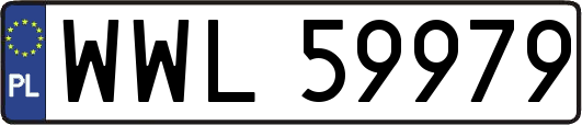 WWL59979