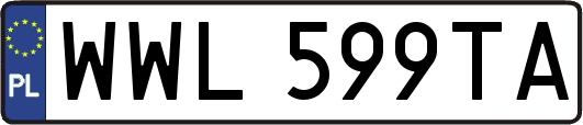 WWL599TA