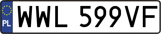 WWL599VF