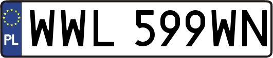 WWL599WN