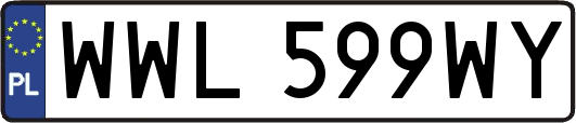 WWL599WY