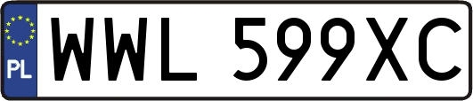 WWL599XC