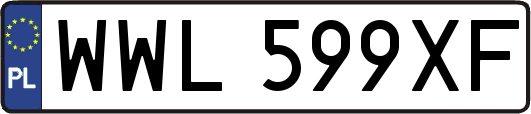 WWL599XF