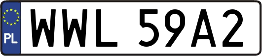 WWL59A2