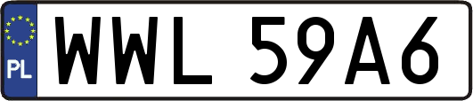 WWL59A6
