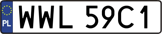 WWL59C1