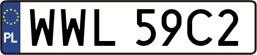 WWL59C2