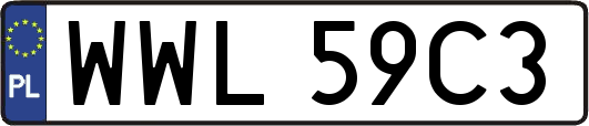 WWL59C3