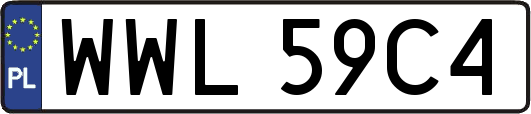 WWL59C4
