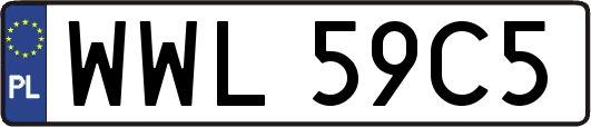 WWL59C5