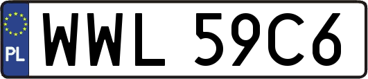 WWL59C6