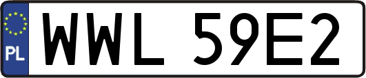 WWL59E2