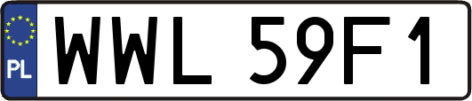 WWL59F1
