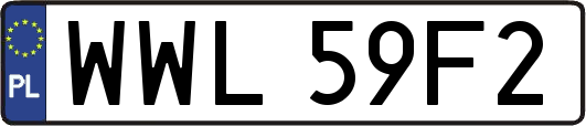 WWL59F2
