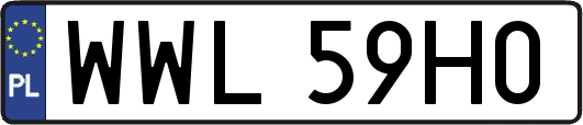 WWL59H0