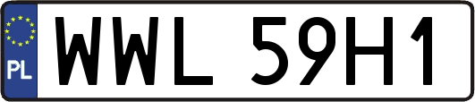 WWL59H1