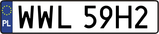 WWL59H2