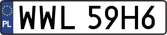 WWL59H6