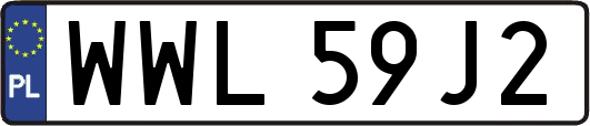 WWL59J2