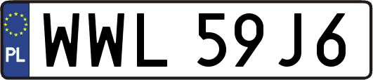 WWL59J6