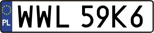 WWL59K6