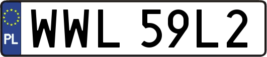 WWL59L2