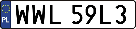 WWL59L3