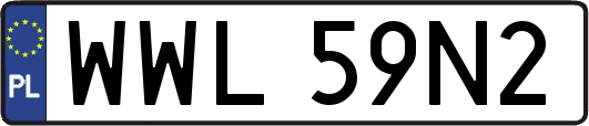 WWL59N2