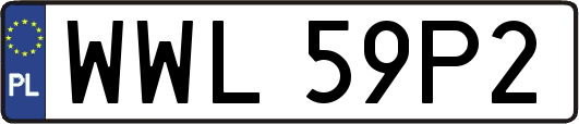 WWL59P2