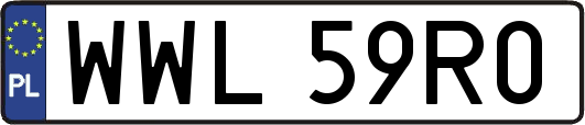 WWL59R0
