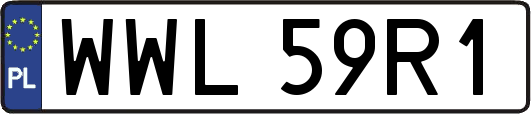WWL59R1