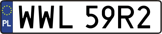 WWL59R2