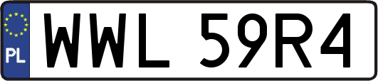 WWL59R4